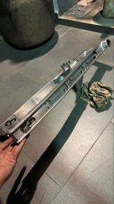 Arm Alloy RR150