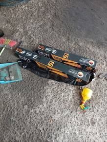 driveshaft myvi 