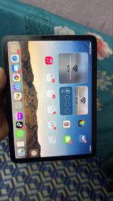 ipad air 4 (256gb)