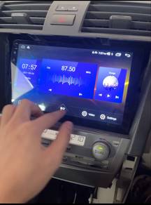 secondhand android player
