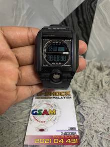 g8100