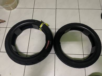 Tayar Grt238