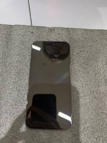 iPhone 15 Pro Max (256GB)