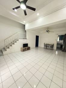 2-storey Terraced House For Rent in Penampang,SBH