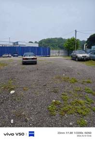 Industrial Land in Bukit Tengah, PNG