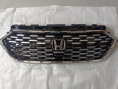 HRV 2022~2025  front grill