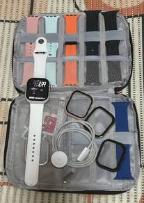 apple watch series 11 46 mm