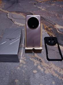 Honor Magic 8 Pro