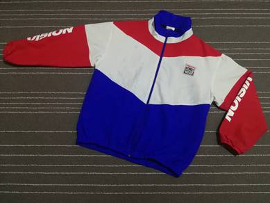 VISION STREET WEAR skateboard L
