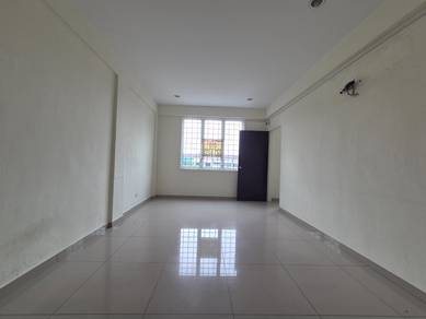 Office space For Rent in Bachang,MLK