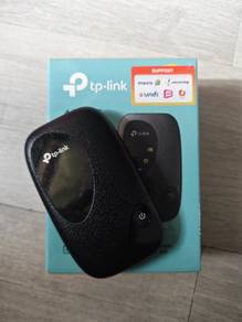 Tp Link portable modem