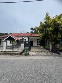 Semi-Detached House For Sale in Kuantan,PHG