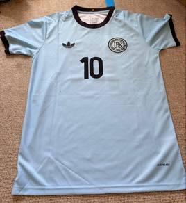 Germany adi bunga saiz M