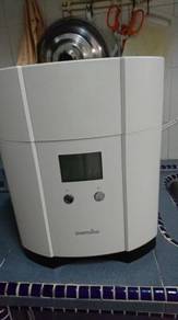 Water Filter 6-stage Diamond