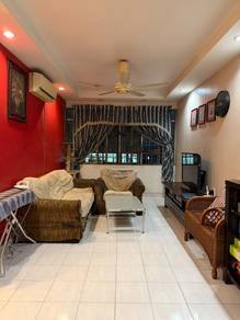 Room in Shah Alam, SGR