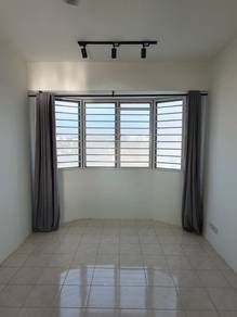 Service Residence For Sale in Rhythm Avenue USJ19