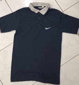 Bju kolar Nike vintage S