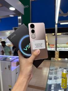 vivo v50 lite ram12gb/256gb dimensity 6300