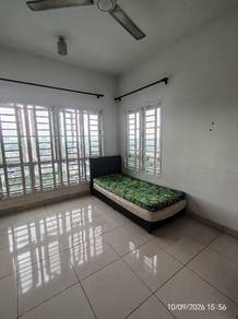 Service Residence For Sale in Saville @ Kajang