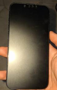 Iphone 16e 128GB