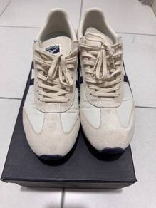 Onitsuka Tiger California 78 EX