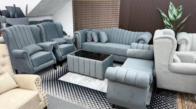 sofa easyclean modren cod