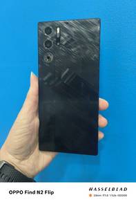 Redmagic 9s pro 