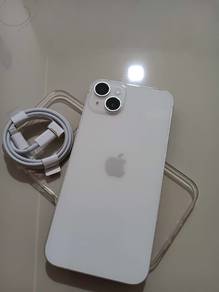 iPhone 14 Plus 256gb (ZP) BH84%