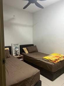 Room in Ara Damansara, SGR