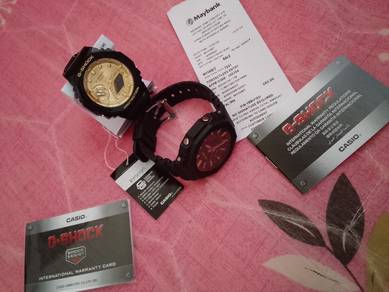 Barang TipTop