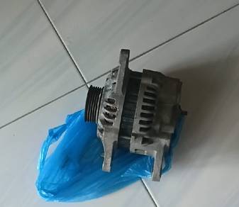 condition tip top 