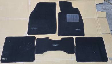 Proton Lotus R3 carpet for proton persona / Gen 2