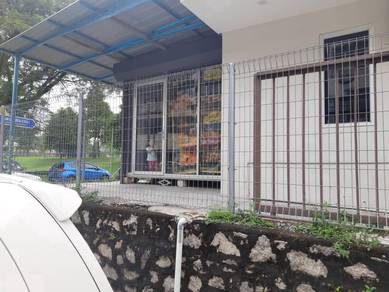 Office space For Rent in Batu Caves,SGR