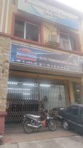 Office space For Rent in Ampang,KUL
