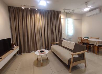 Condominium For Rent in Havana Beach Residences