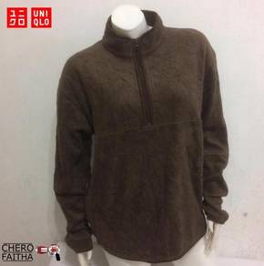 CRFT1280 uniqlo vintage design sweater sweatshirt