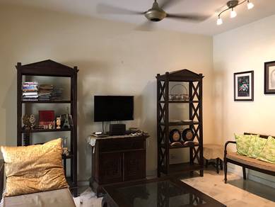 Room in Bandar Bukit Raja, SGR