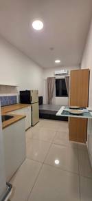 Room in Seri Kembangan, SGR