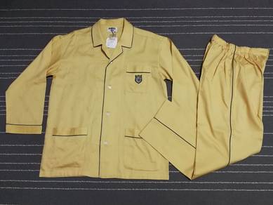 RYKIEL HOMME Pyjamas  man L 1869