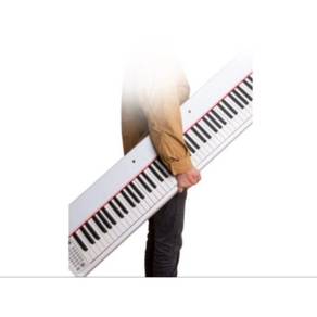 UK Standard Keyboard Digital Piano 88 Keys