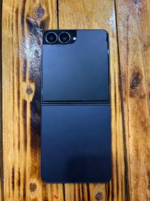 Samsung Z Flip 7