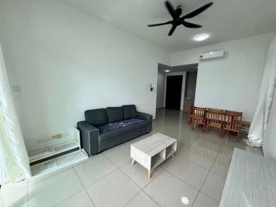 Service Residence For Sale in Wave @ Marina Cove