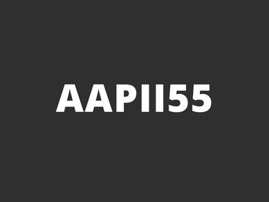AAPII55