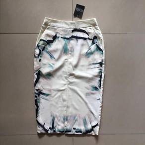 MDS - Pencil Skirt