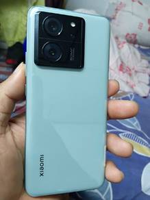 fon yang sangat bagus