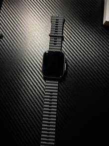 AWEI H88 Smartwatch
