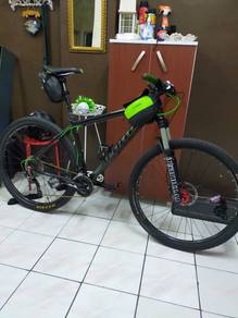 MTB 29l