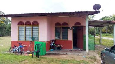 Others For Rent in Marang,TRG