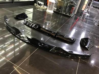 BMW F15 M performance Bodykit