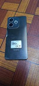 oppo A5 